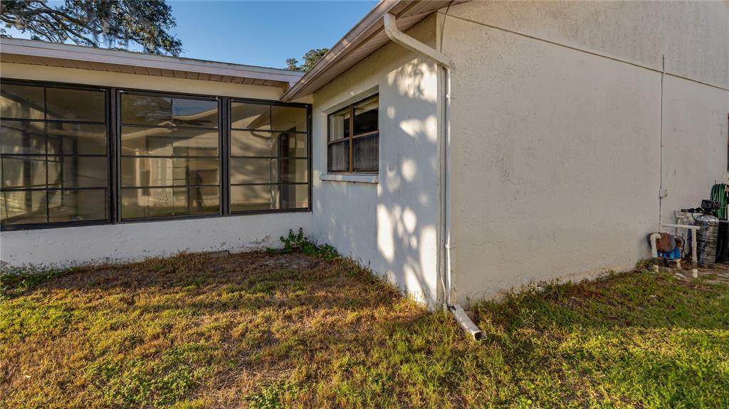10733 Fallen Leaf Lane Port Richey, FL 34668 - Photo 9 of 39 Gallery Image 9