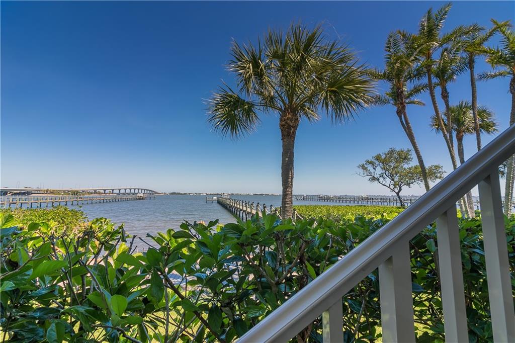 14 South Sewalls Point Road Stuart, FL 34996 - Photo 32 of 43 Gallery Image 32