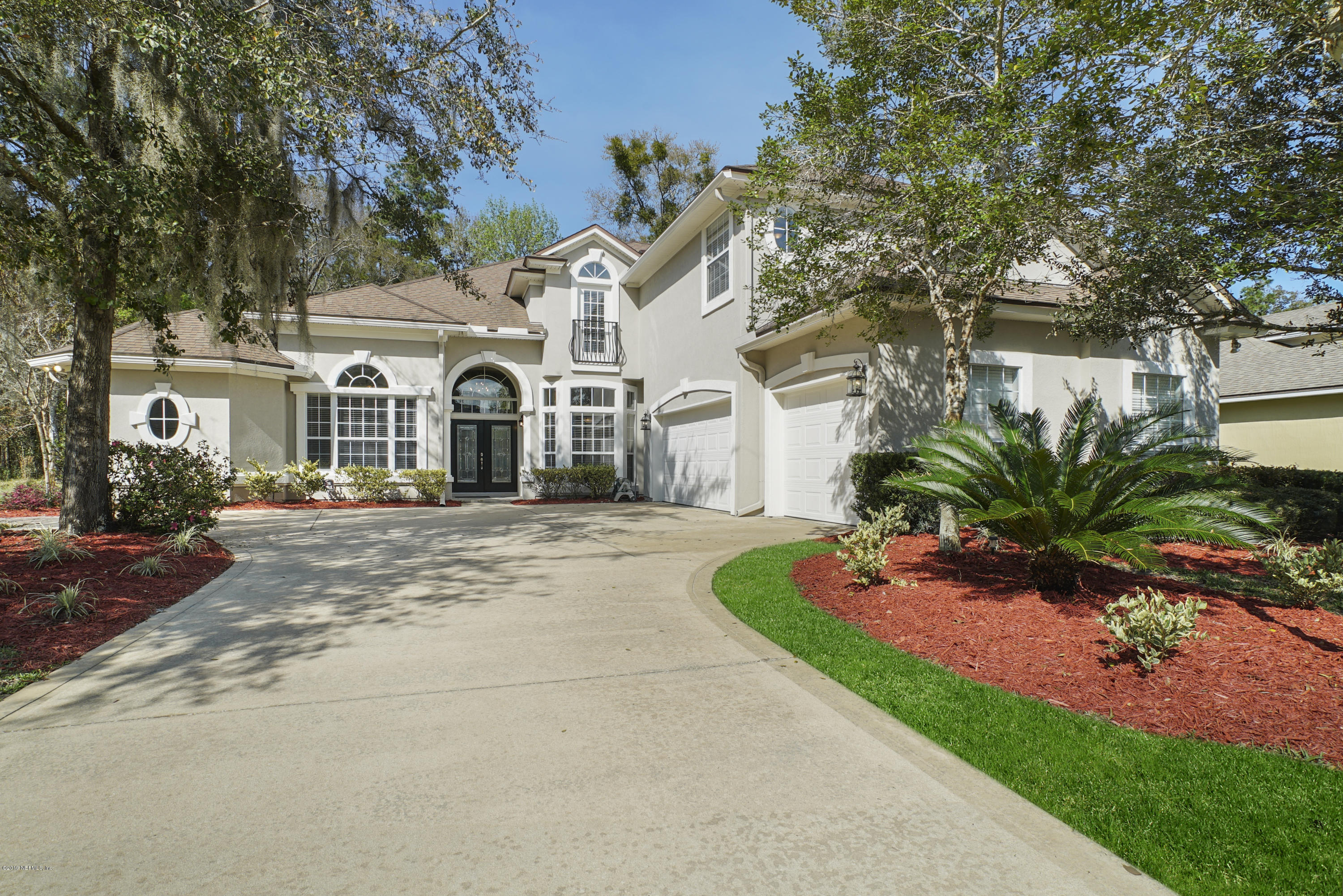 1916 Summit Ridge Road Fleming Island, FL 32003 - Photo 1 of 42 DSC02945