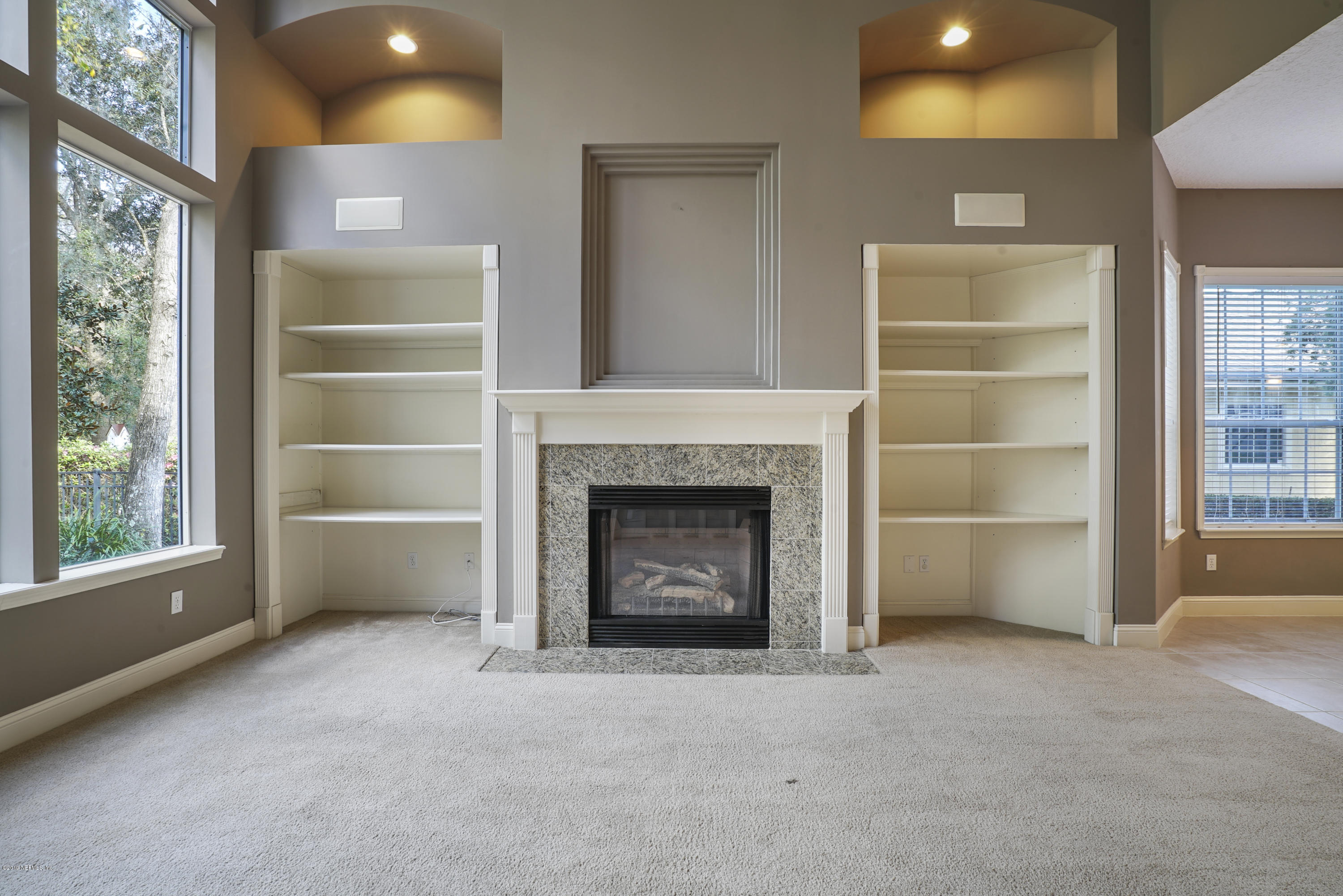 1916 Summit Ridge Road Fleming Island, FL 32003 - Photo 13 of 42 DSC02888