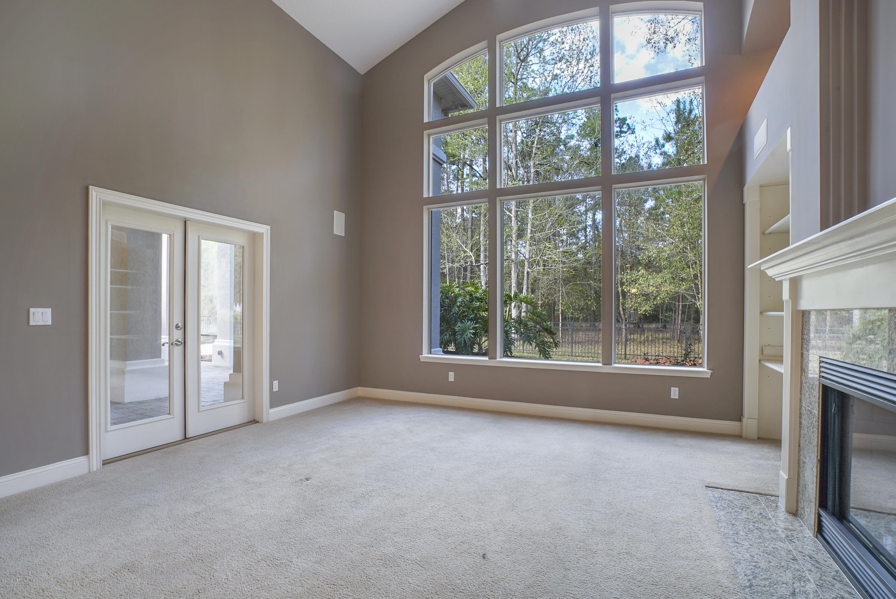 1916 Summit Ridge Road Fleming Island, FL 32003 - Photo 14 of 42 DSC02885