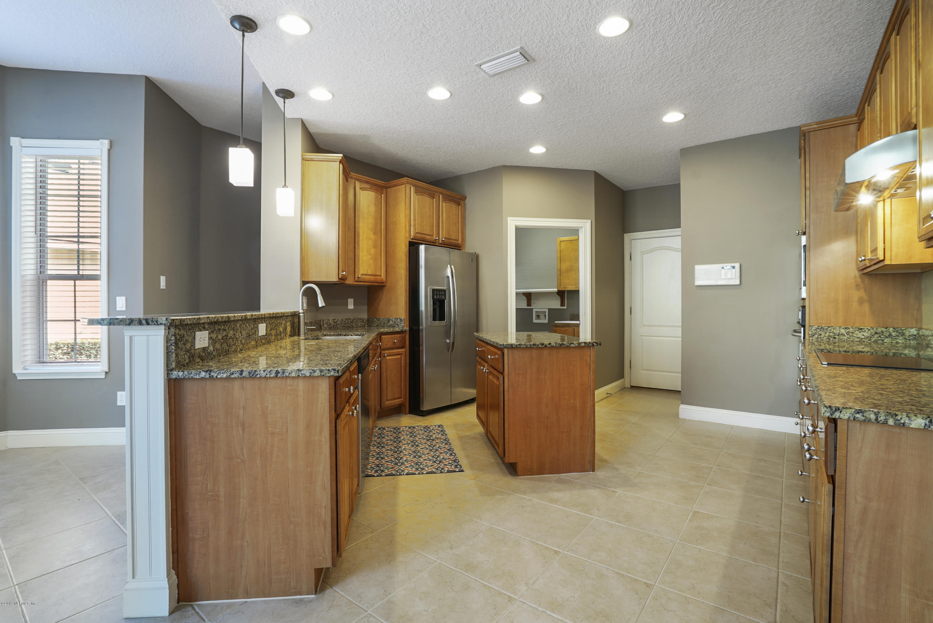 1916 Summit Ridge Road Fleming Island, FL 32003 - Photo 15 of 42 DSC02840