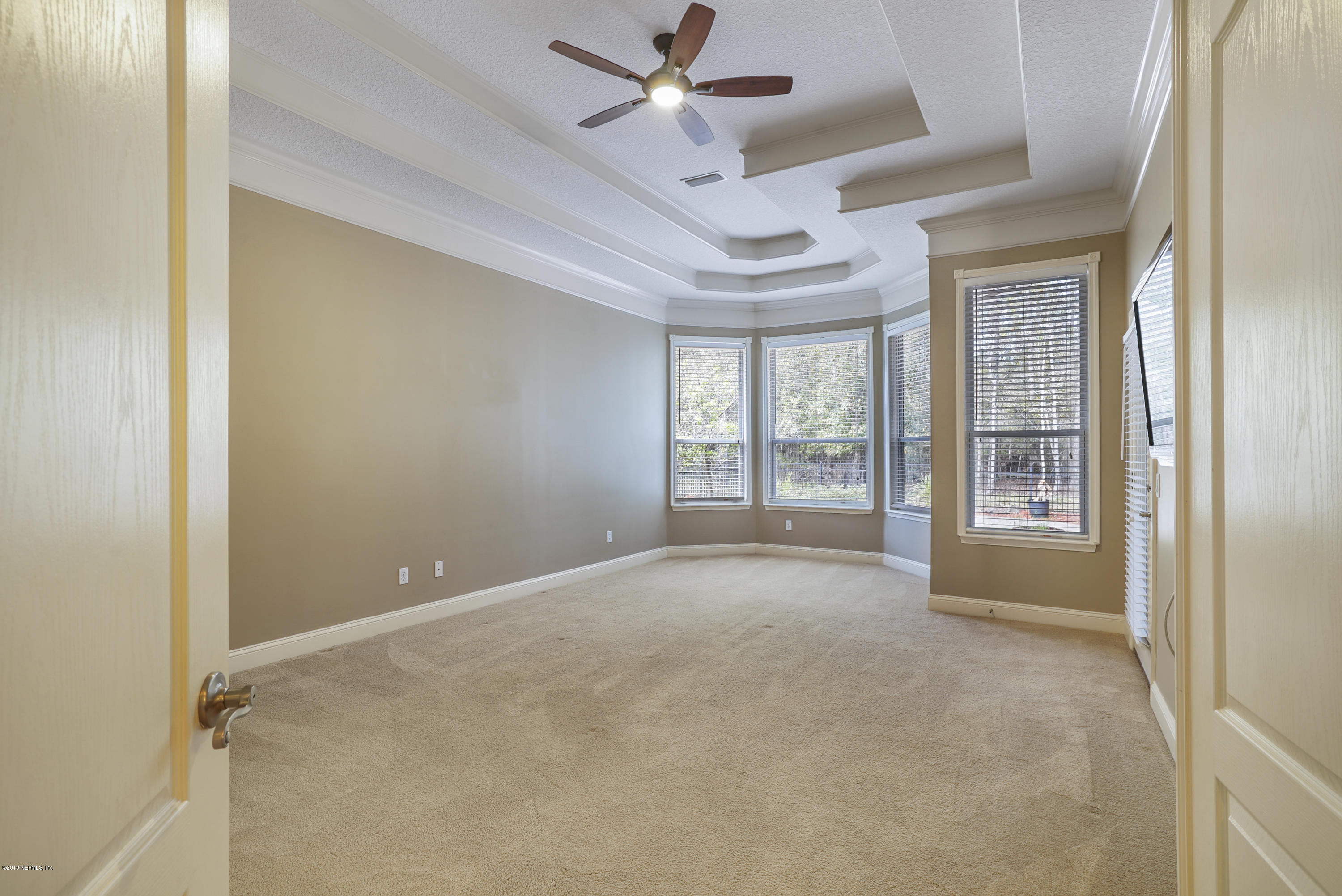 1916 Summit Ridge Road Fleming Island, FL 32003 - Photo 16 of 42 DSC02708