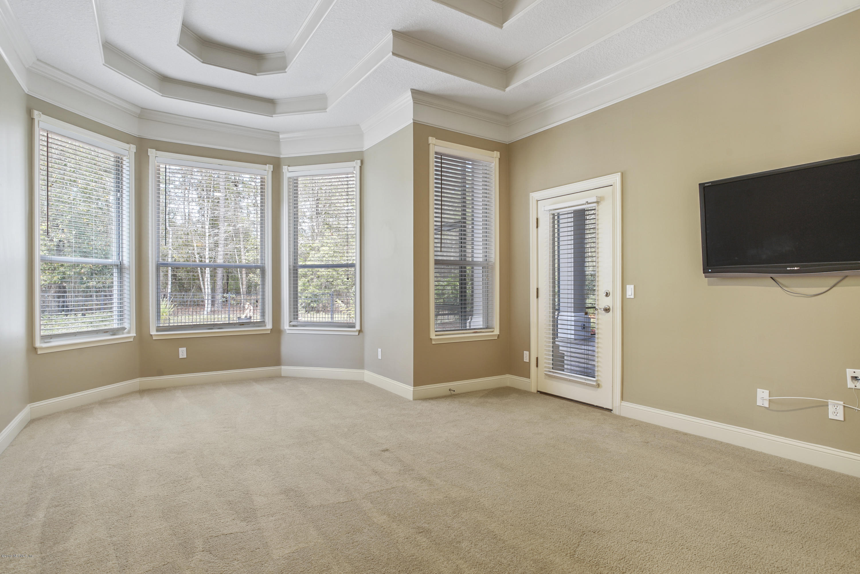 1916 Summit Ridge Road Fleming Island, FL 32003 - Photo 17 of 42 DSC02717