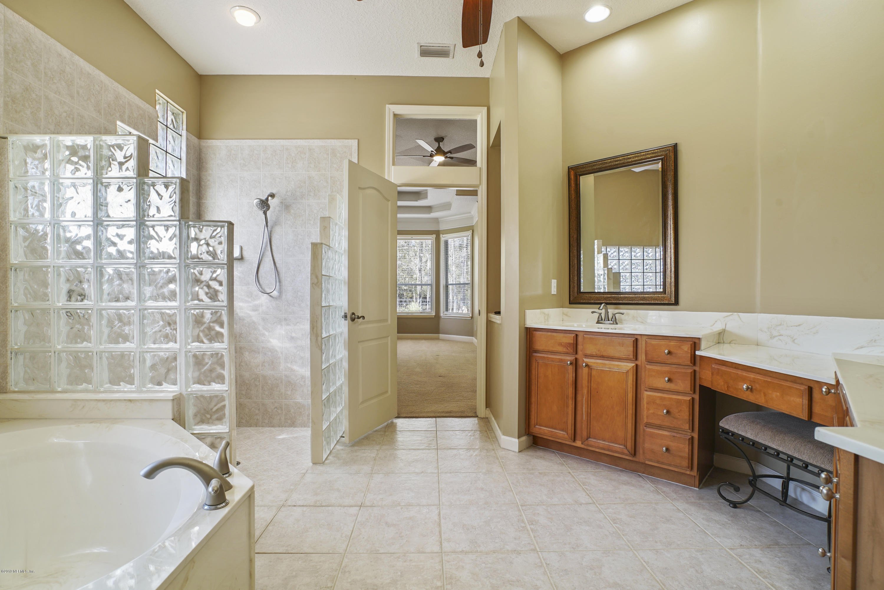 1916 Summit Ridge Road Fleming Island, FL 32003 - Photo 18 of 42 DSC02750