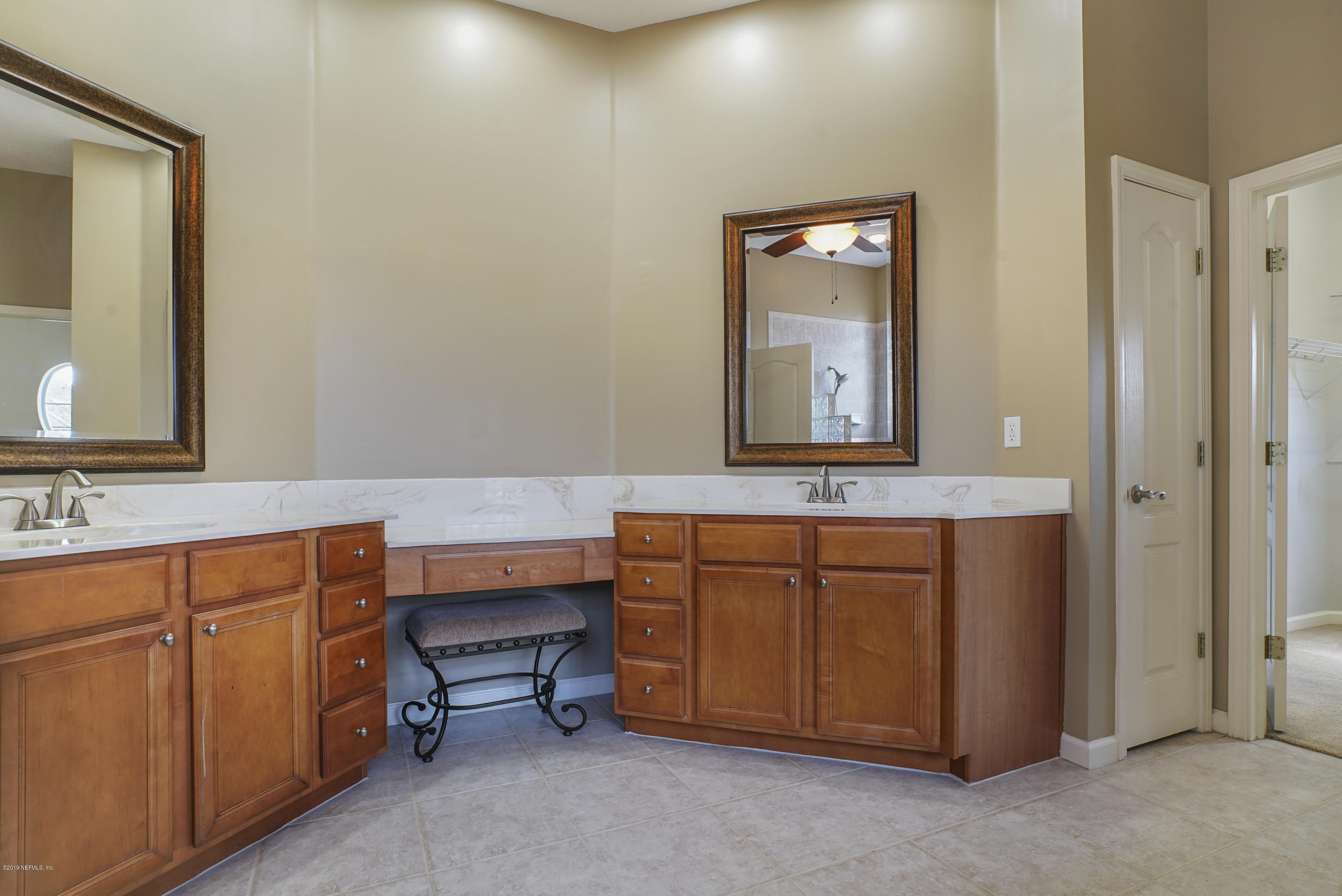 1916 Summit Ridge Road Fleming Island, FL 32003 - Photo 19 of 42 DSC02726