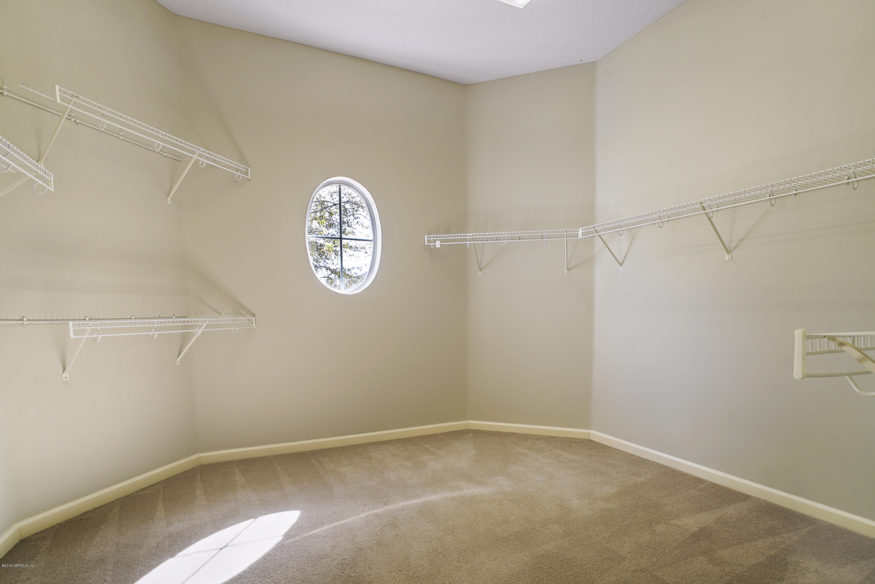 1916 Summit Ridge Road Fleming Island, FL 32003 - Photo 22 of 42 DSC02744