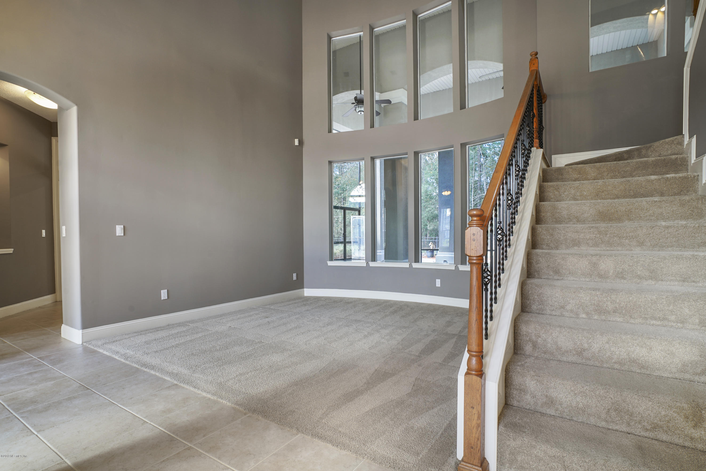 1916 Summit Ridge Road Fleming Island, FL 32003 - Photo 23 of 42 DSC02762