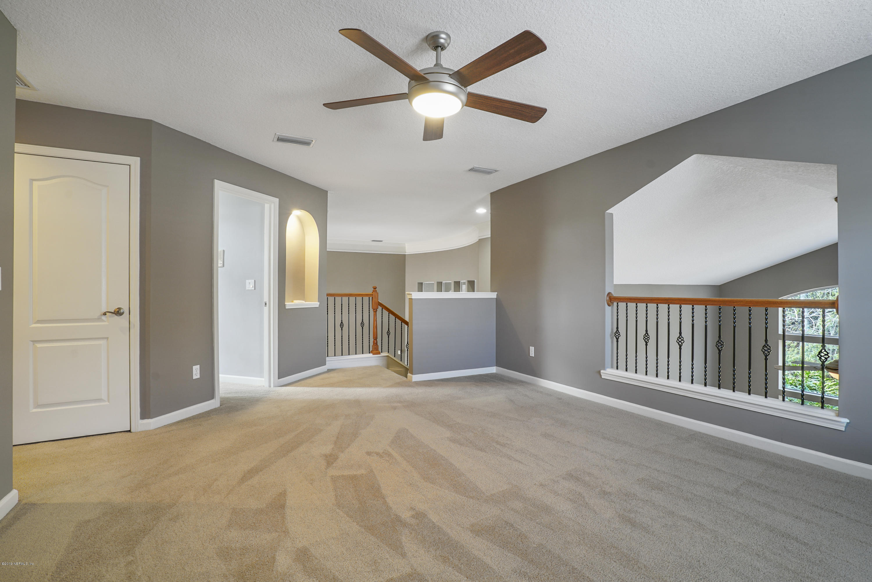 1916 Summit Ridge Road Fleming Island, FL 32003 - Photo 24 of 42 DSC02795