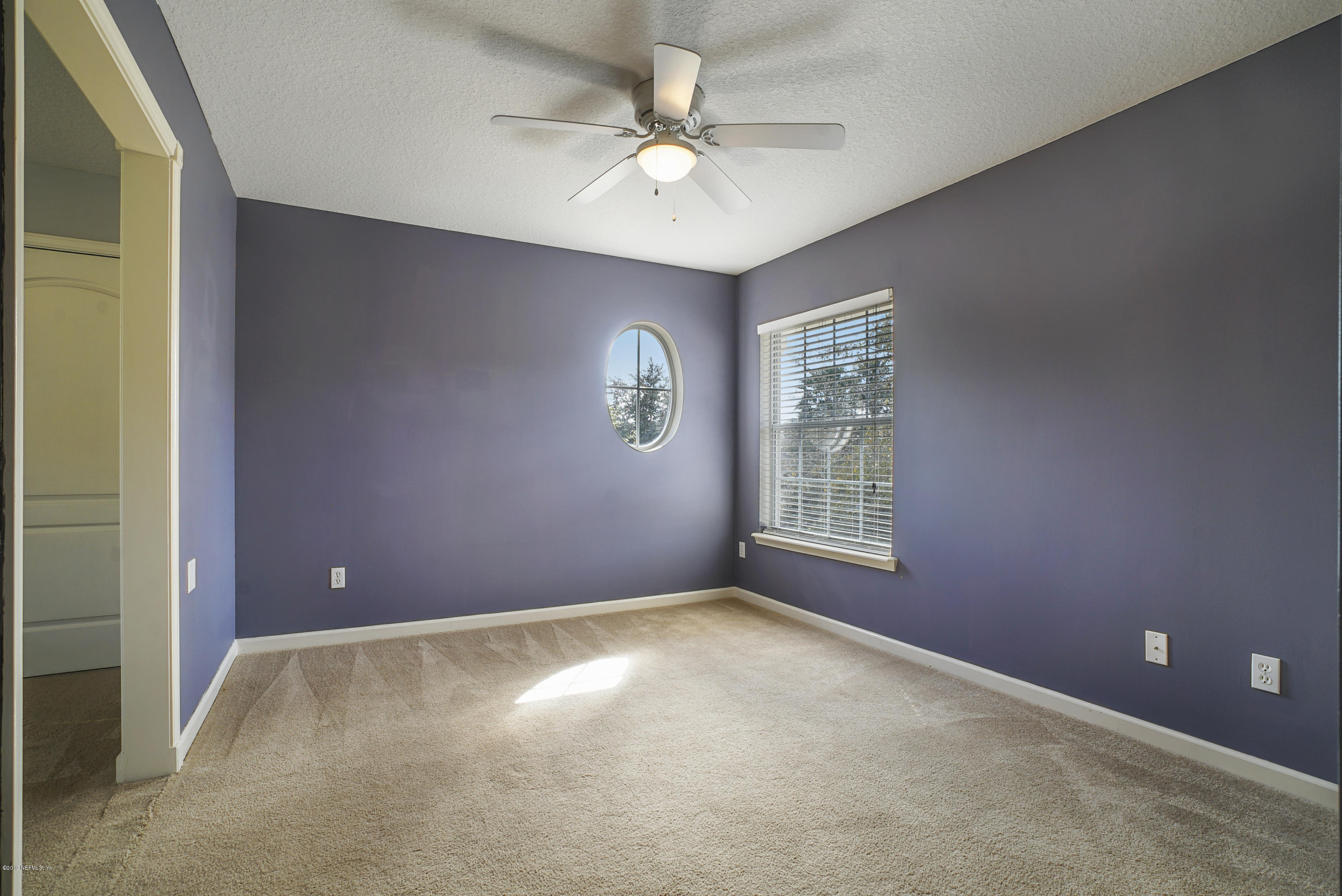 1916 Summit Ridge Road Fleming Island, FL 32003 - Photo 30 of 42 DSC02813
