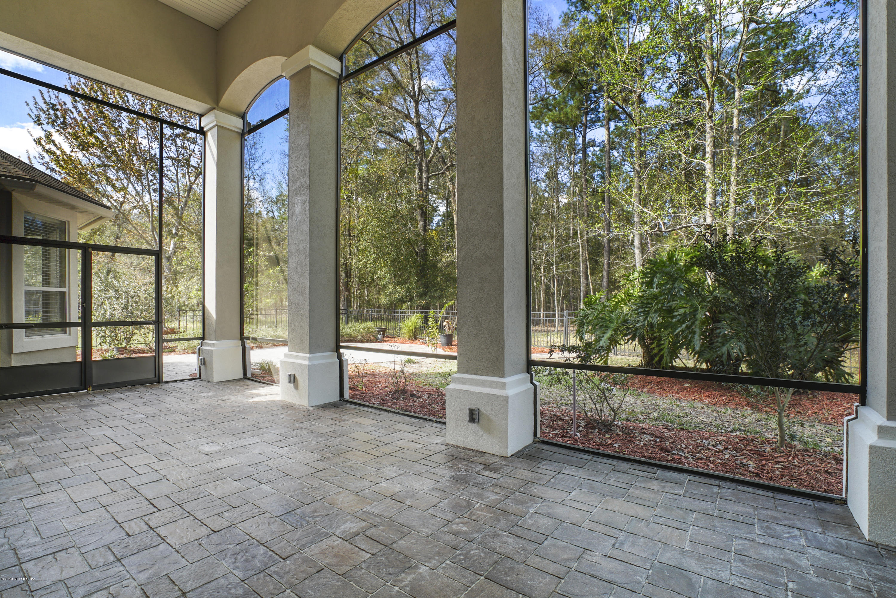 1916 Summit Ridge Road Fleming Island, FL 32003 - Photo 3 of 42 DSC02894