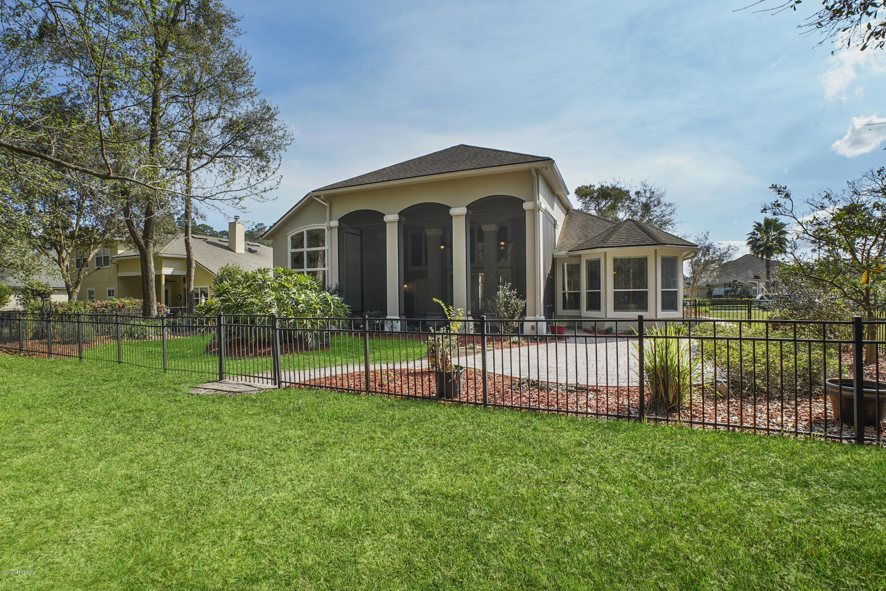 1916 Summit Ridge Road Fleming Island, FL 32003 - Photo 35 of 42 DSC02912