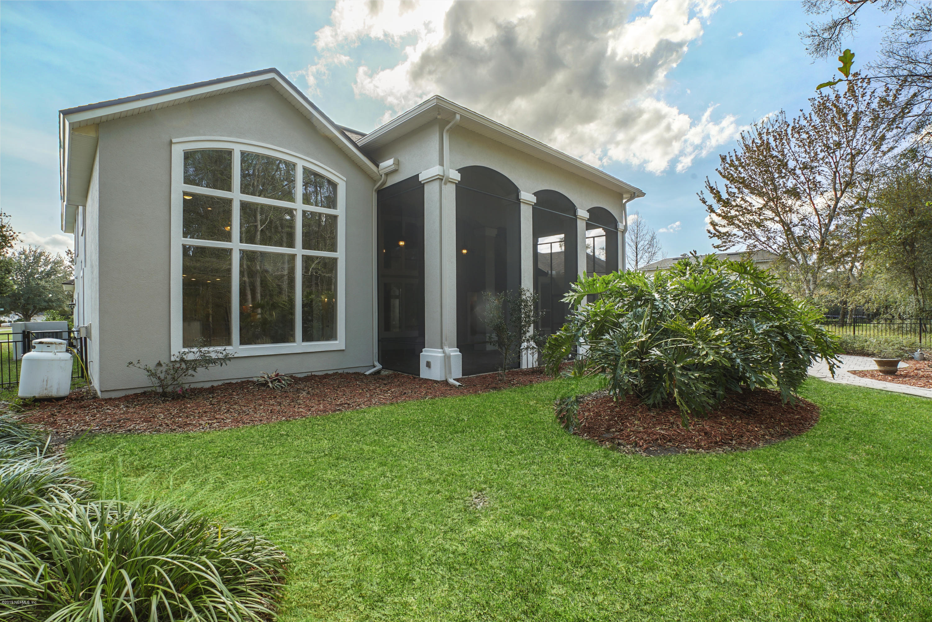 1916 Summit Ridge Road Fleming Island, FL 32003 - Photo 36 of 42 DSC02921
