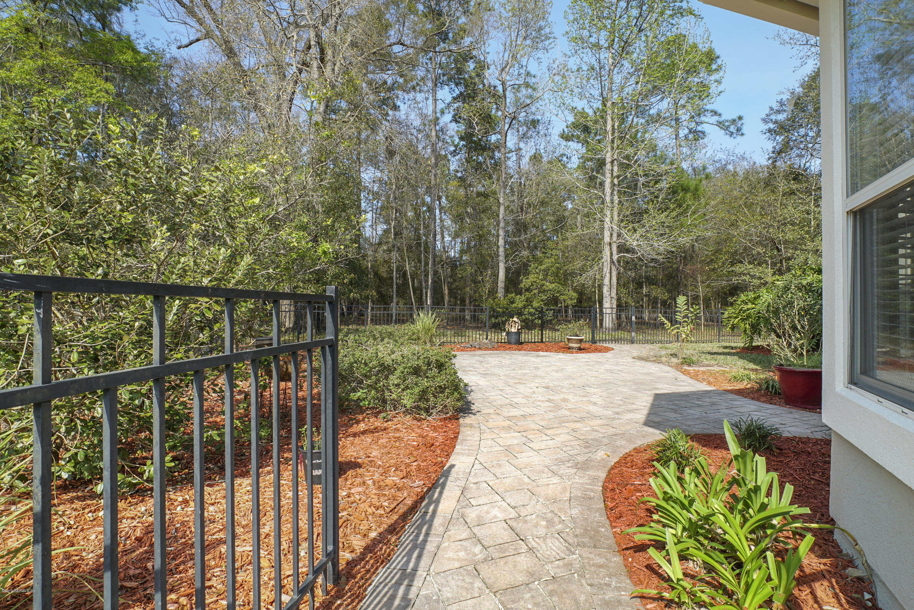 1916 Summit Ridge Road Fleming Island, FL 32003 - Photo 38 of 42 DSC02924