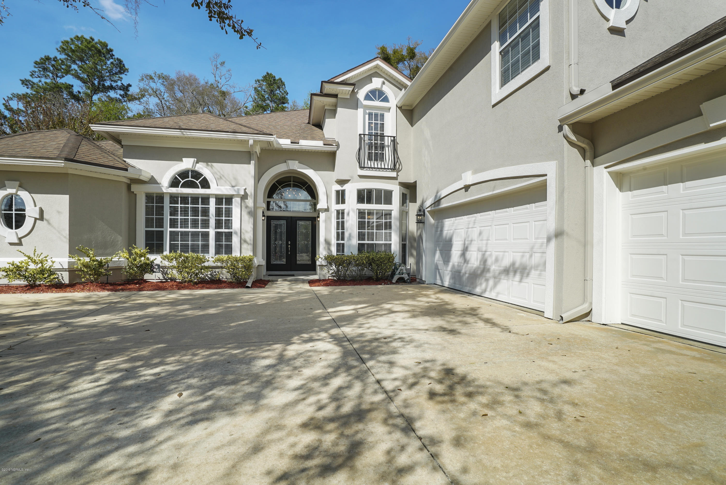 1916 Summit Ridge Road Fleming Island, FL 32003 - Photo 42 of 42 DSC02969