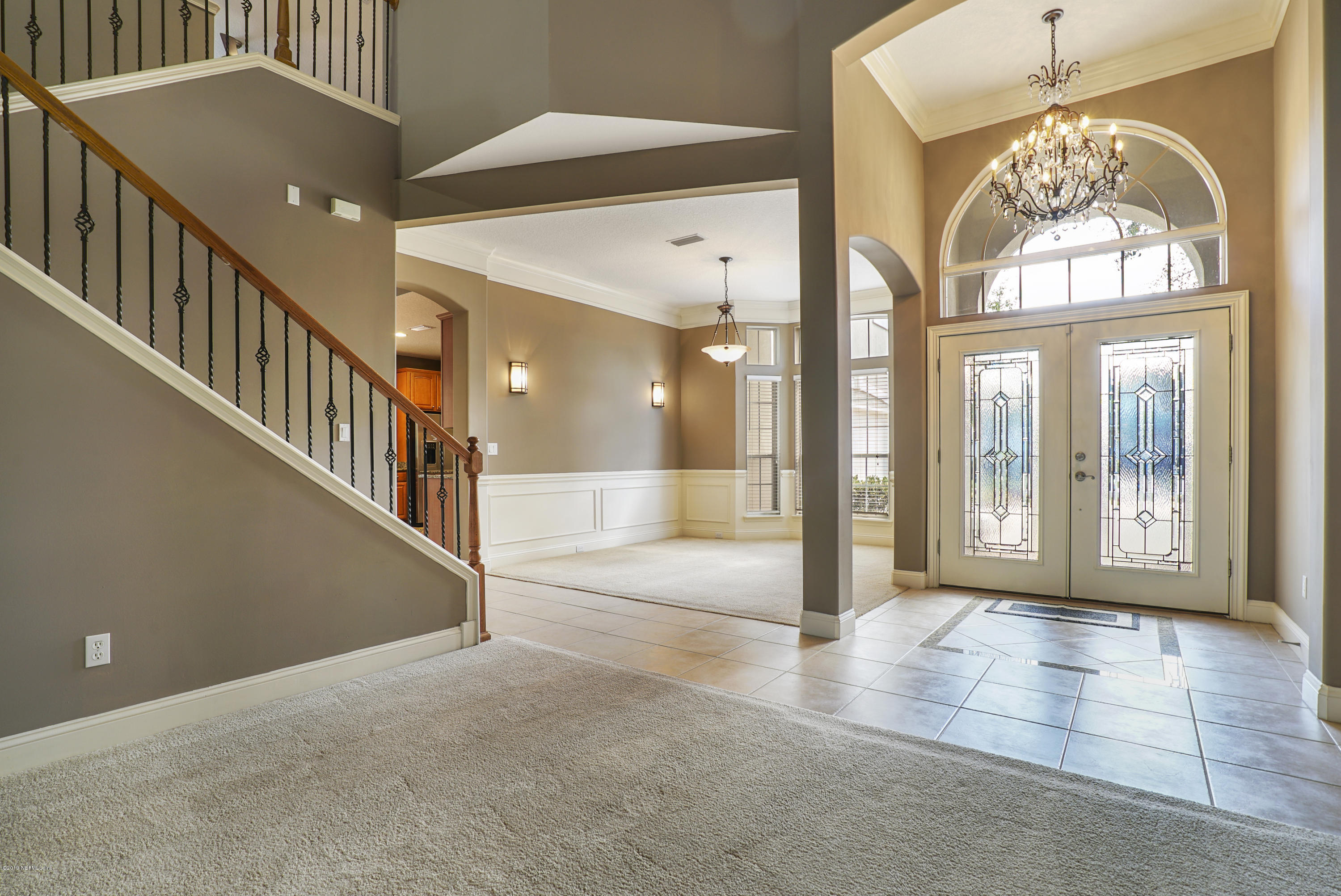 1916 Summit Ridge Road Fleming Island, FL 32003 - Photo 6 of 42 DSC02771
