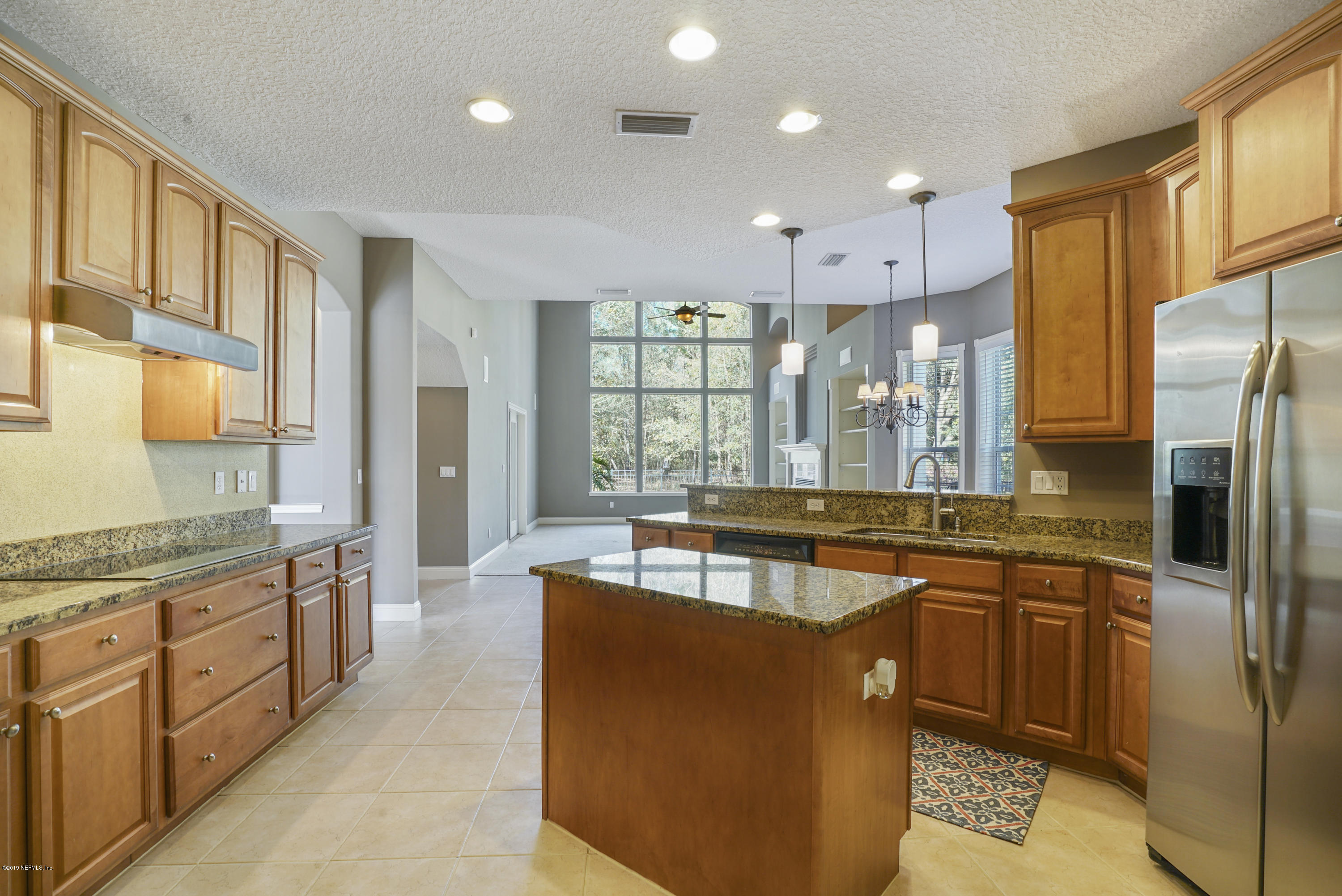 1916 Summit Ridge Road Fleming Island, FL 32003 - Photo 7 of 42 DSC02870