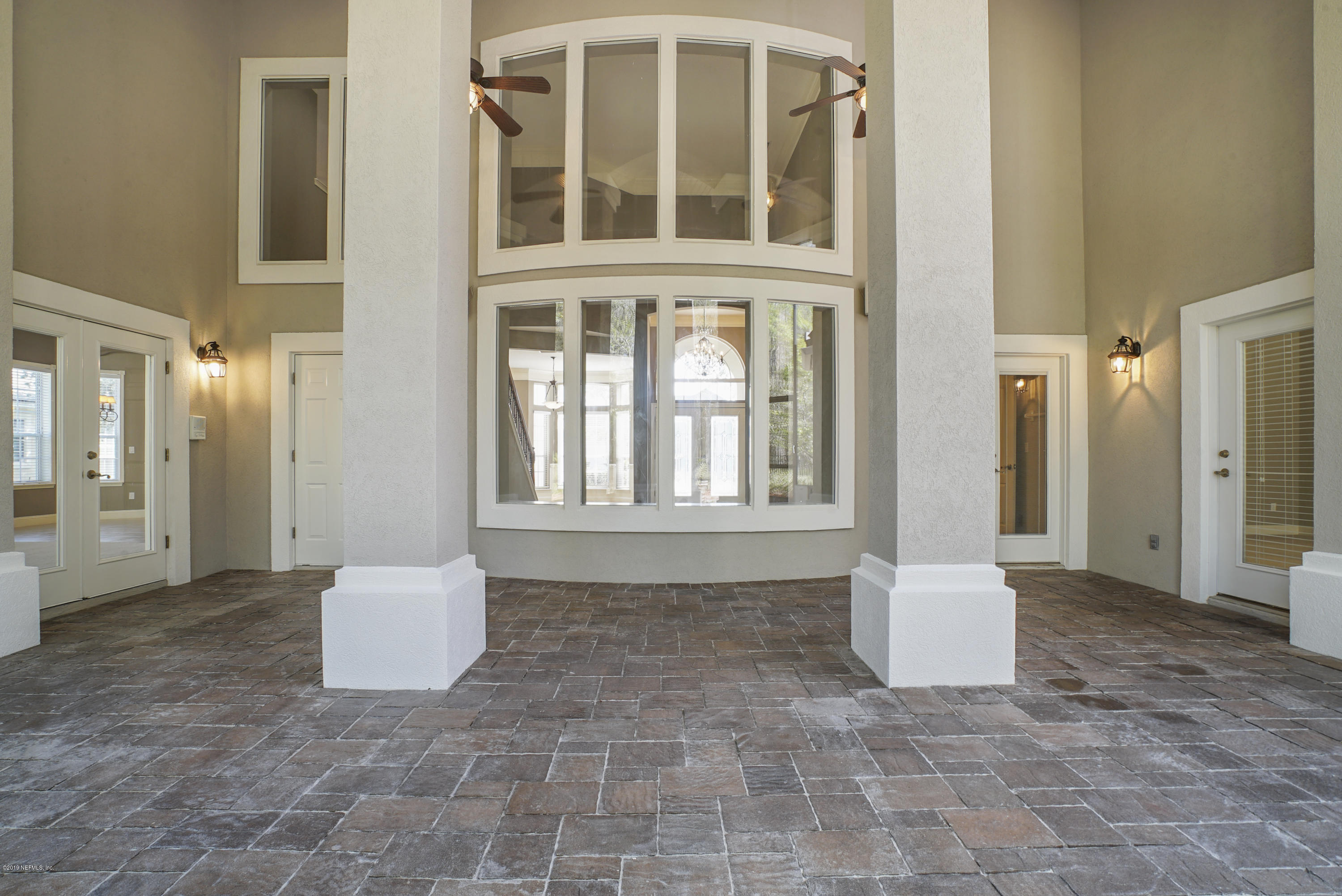 1916 Summit Ridge Road Fleming Island, FL 32003 - Photo 8 of 42 DSC02897
