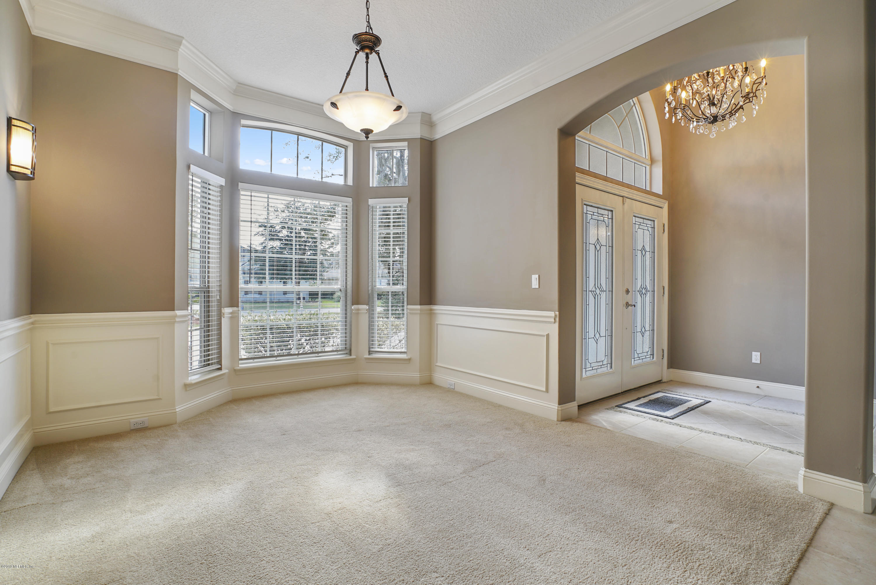 1916 Summit Ridge Road Fleming Island, FL 32003 - Photo 9 of 42 DSC02765
