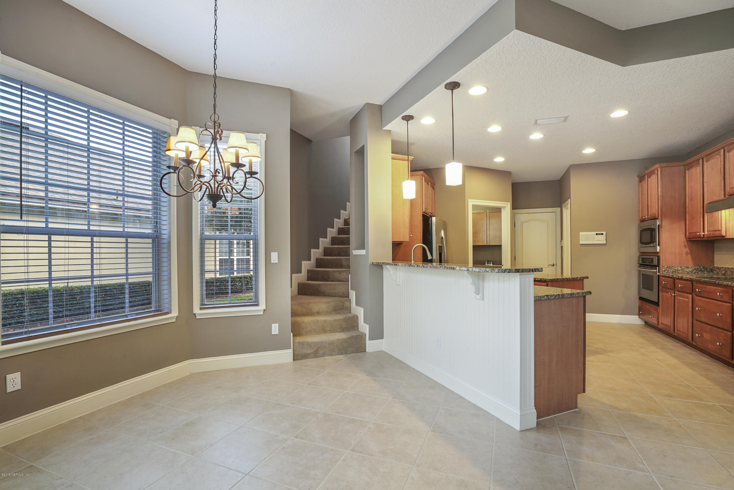 1916 Summit Ridge Road Fleming Island, FL 32003 - Photo 10 of 42 DSC02882