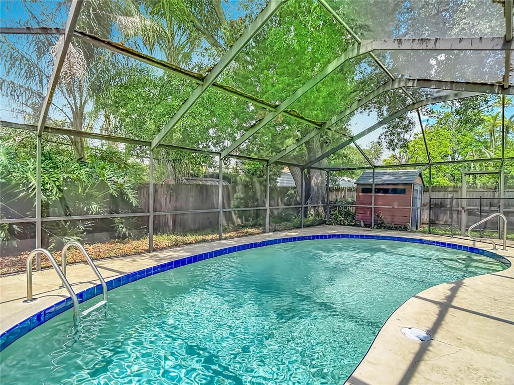811 Ambassador Loop Tampa, FL 33613 - Photo 68 of 75
