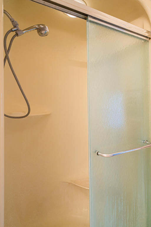 725 Runnymede Road Dayton, OH 45419 - Photo 47 of 91