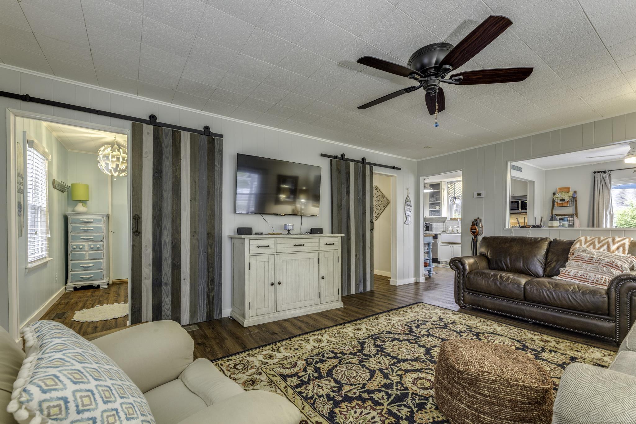 7353 Maple Road Lexington, MI 48450 - Photo 21 of 47 50207597-410418a7-774a-422f-89c5-ff5b05c01e4b.JPG
