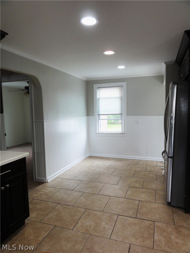 1730 Rockefeller Road Wickliffe, OH 44092 - Photo 5 of 18 Gallery Image 5