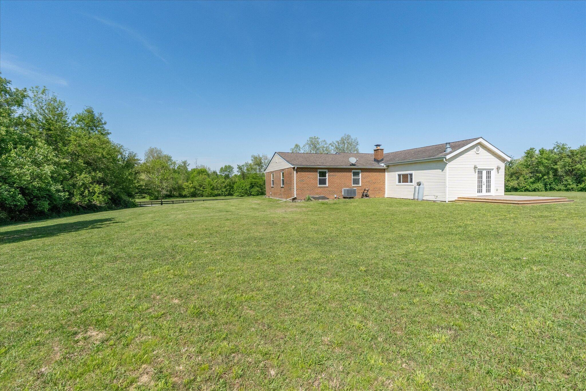 872 Jonesboro Road Midland, OH 45148 - Photo 29 of 37