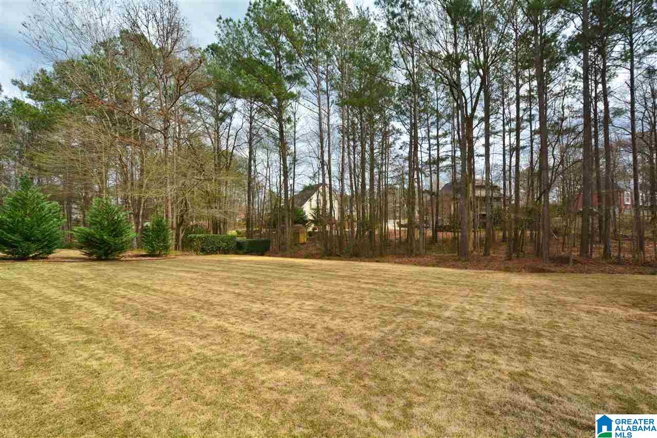 145 Hackberry Circle Chelsea, AL 35043 - Photo 42 of 49