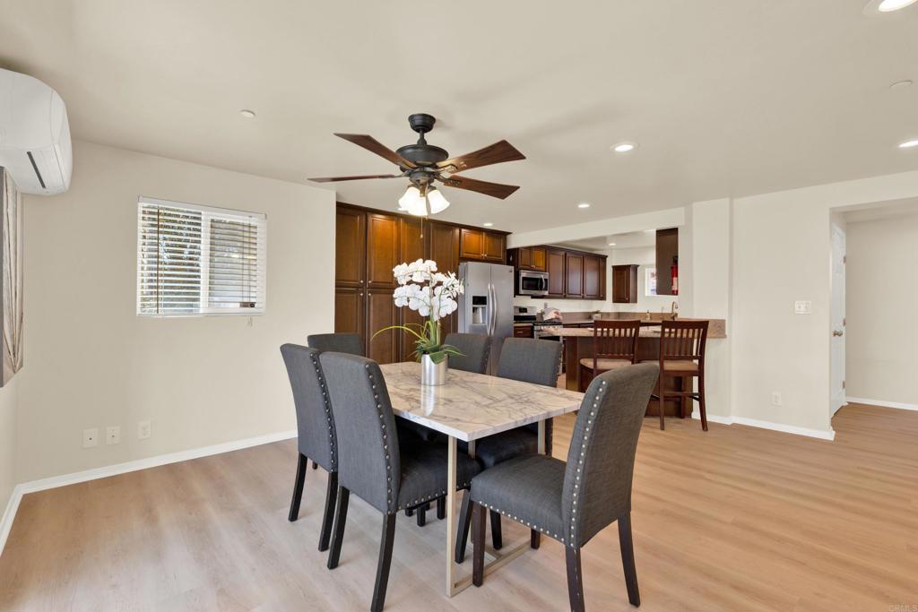 11941 Rocoso Road Lakeside, CA 92040 - Photo 14 of 54