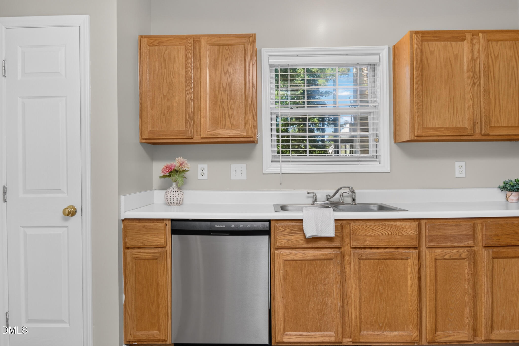 2105 Timken Court Raleigh, NC 27604 - Photo 42 of 48 DSC00773