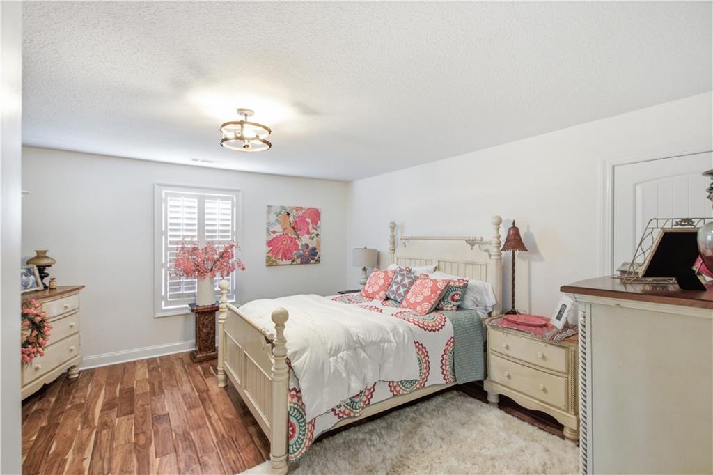 2011 Lothridge Road Cleveland, GA 30528 - Photo 78 of 96 Gallery Image 78