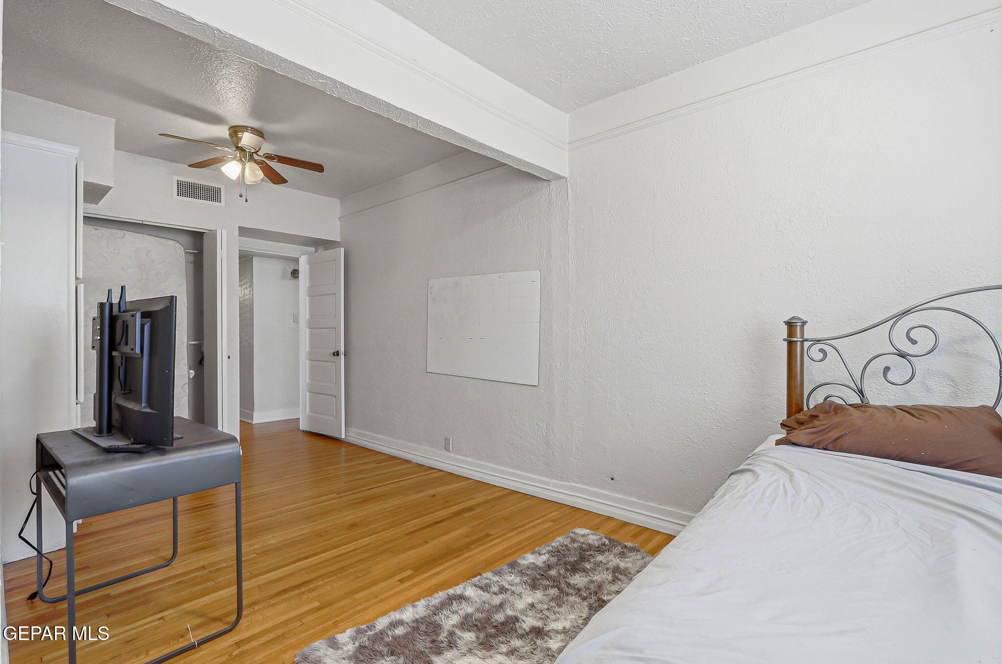 510 Mockingbird Road El Paso, TX 79907 - Photo 35 of 62 59-web-or-mls-IMG_5429
