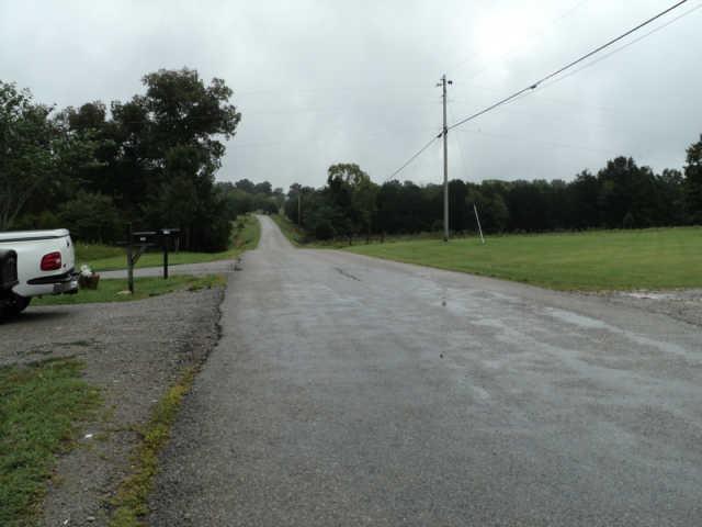 4791 Joe Peay Road Spring Hill, TN 37174 - Photo 8 of 12