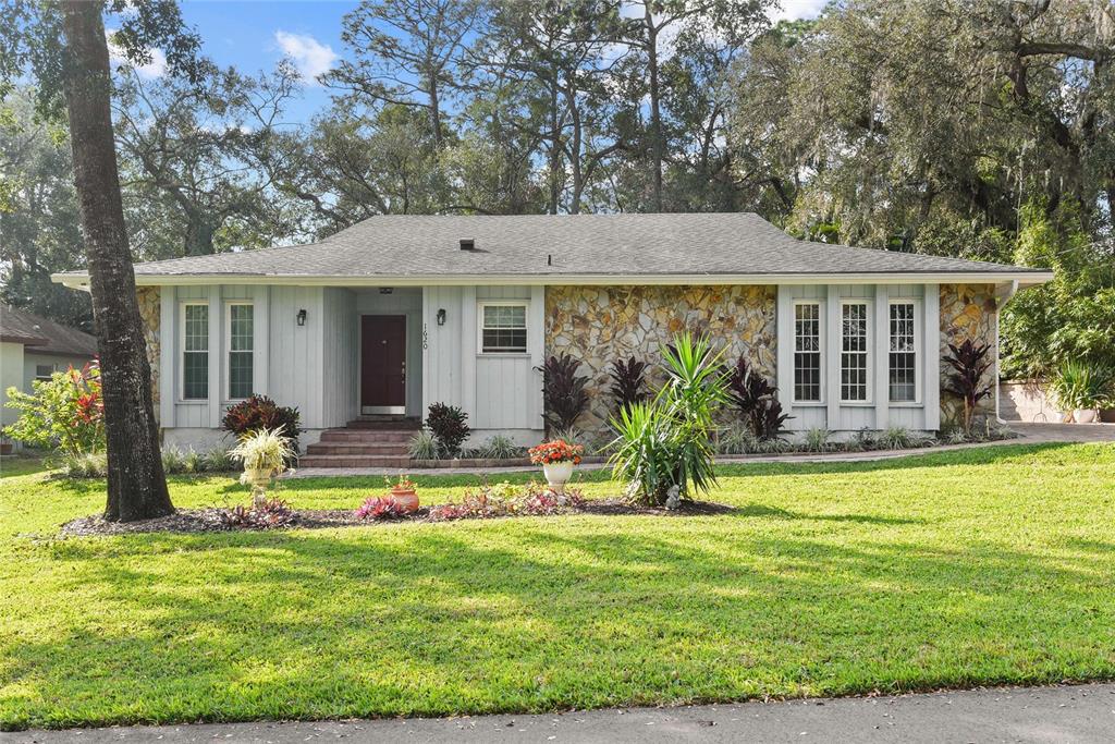 1620 Crescent Road Longwood, FL 32750 - Photo 1 of 1 Gallery Image 1