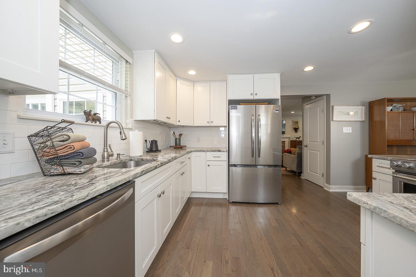 5 Waterville Road Wallingford, PA 19086 - Photo 19 of 45 Gallery Image 19