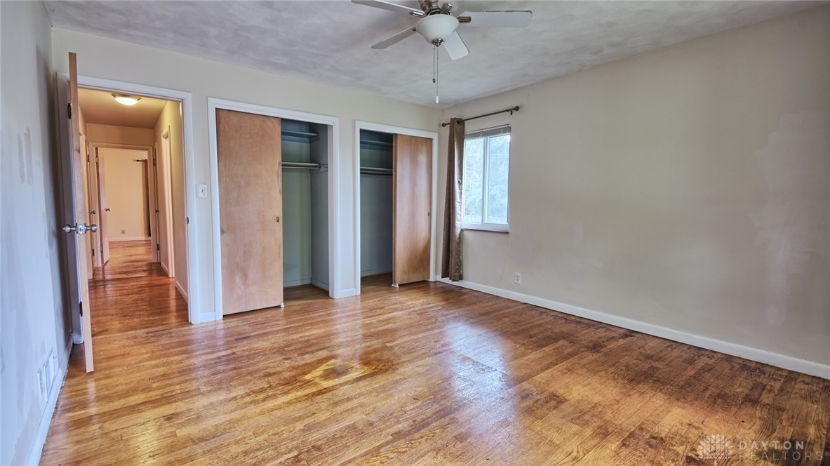 800 West Stroop Road Kettering, OH 45429 - Photo 23 of 68