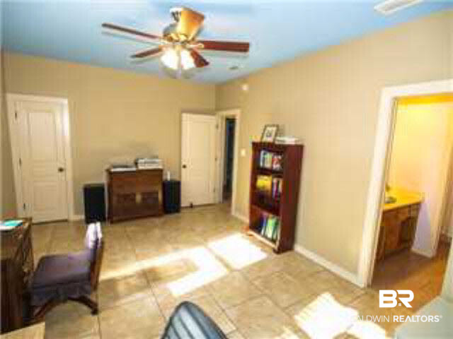12089 Scenic View Drive Mobile, AL 36695 - Photo 15 of 21