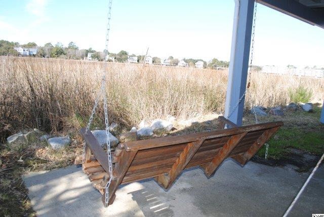137 Easy Street Murrells Inlet, SC 29576 - Photo 22 of 25 Gallery Image 22