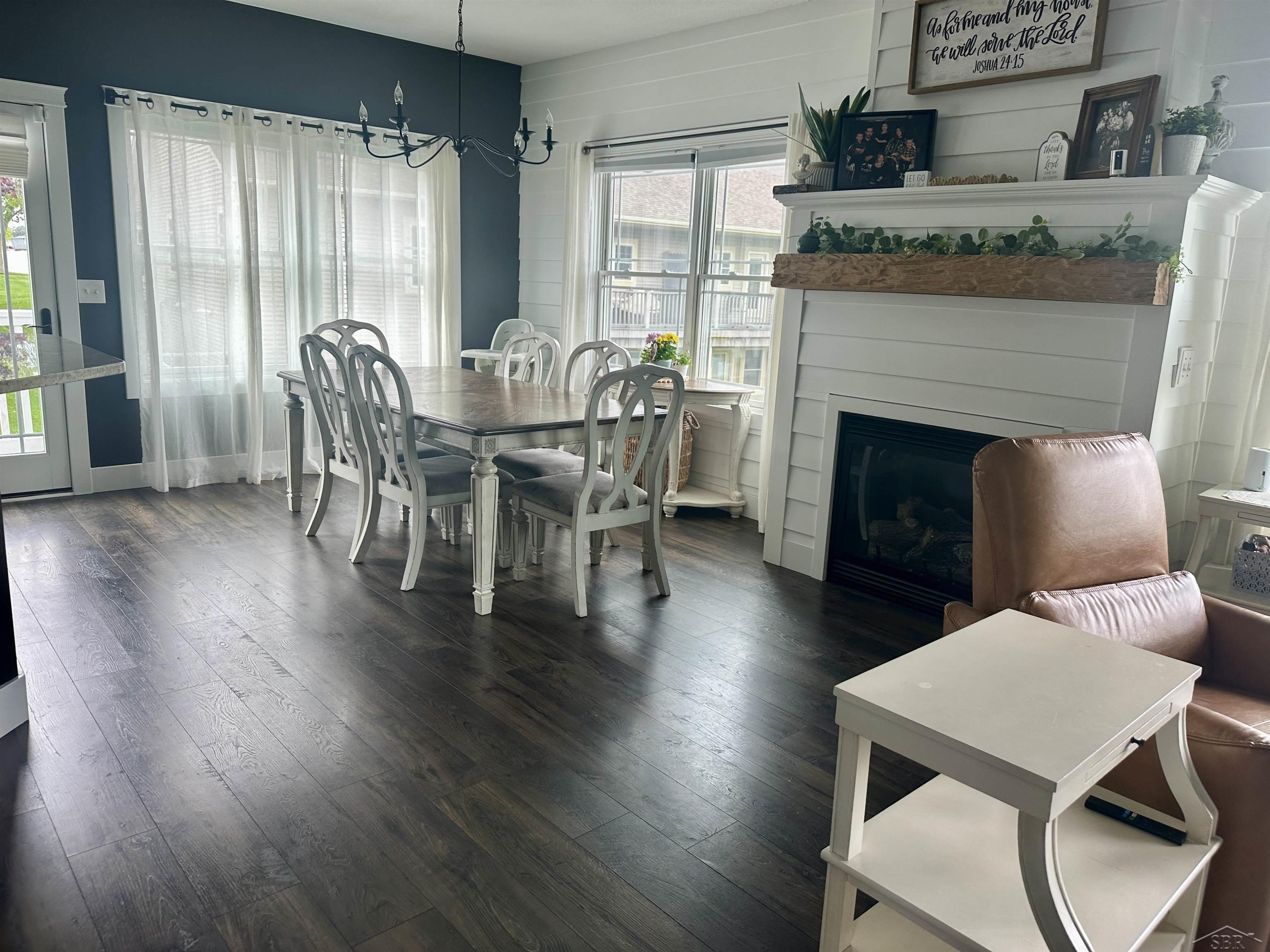 12091 East Tuscola Road Frankenmuth, MI 48734 - Photo 20 of 57
