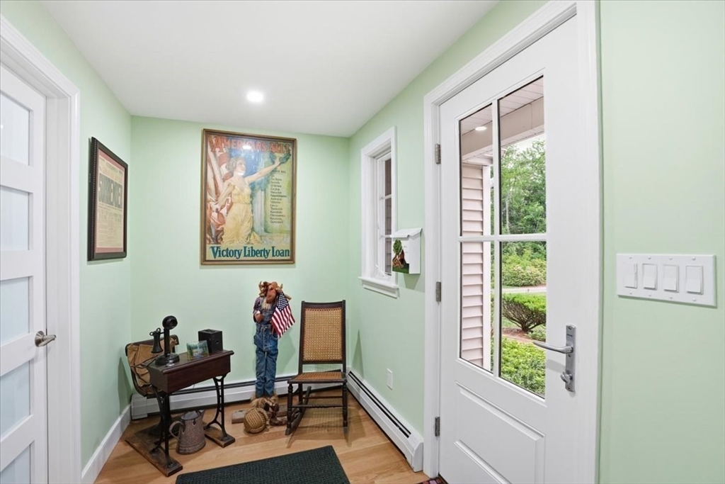 89 River Road Hanover, MA 02339 - Photo 19 of 38