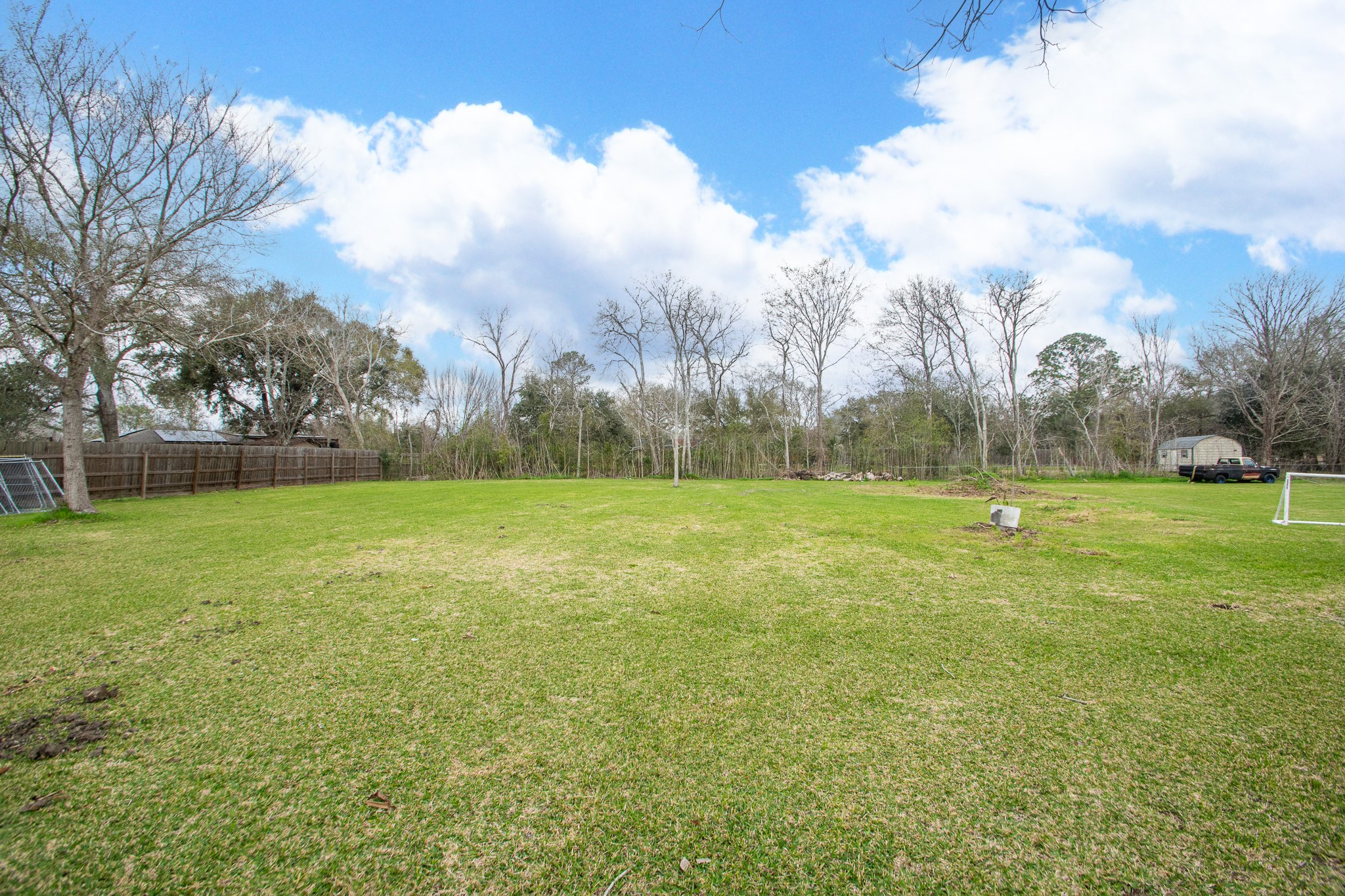 2930 West Shane Street Alvin, TX 77511 - Photo 16 of 19