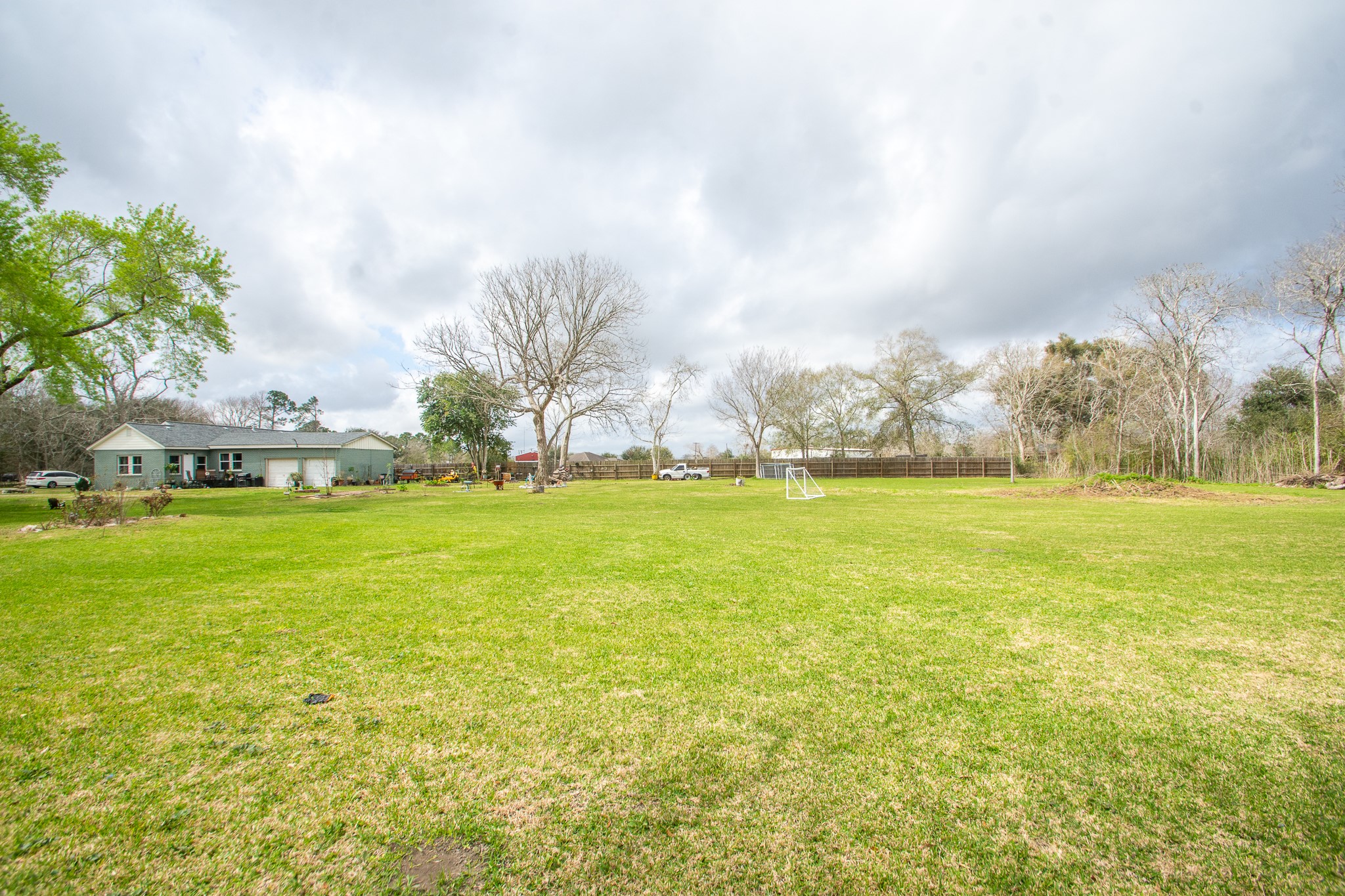 2930 West Shane Street Alvin, TX 77511 - Photo 18 of 19