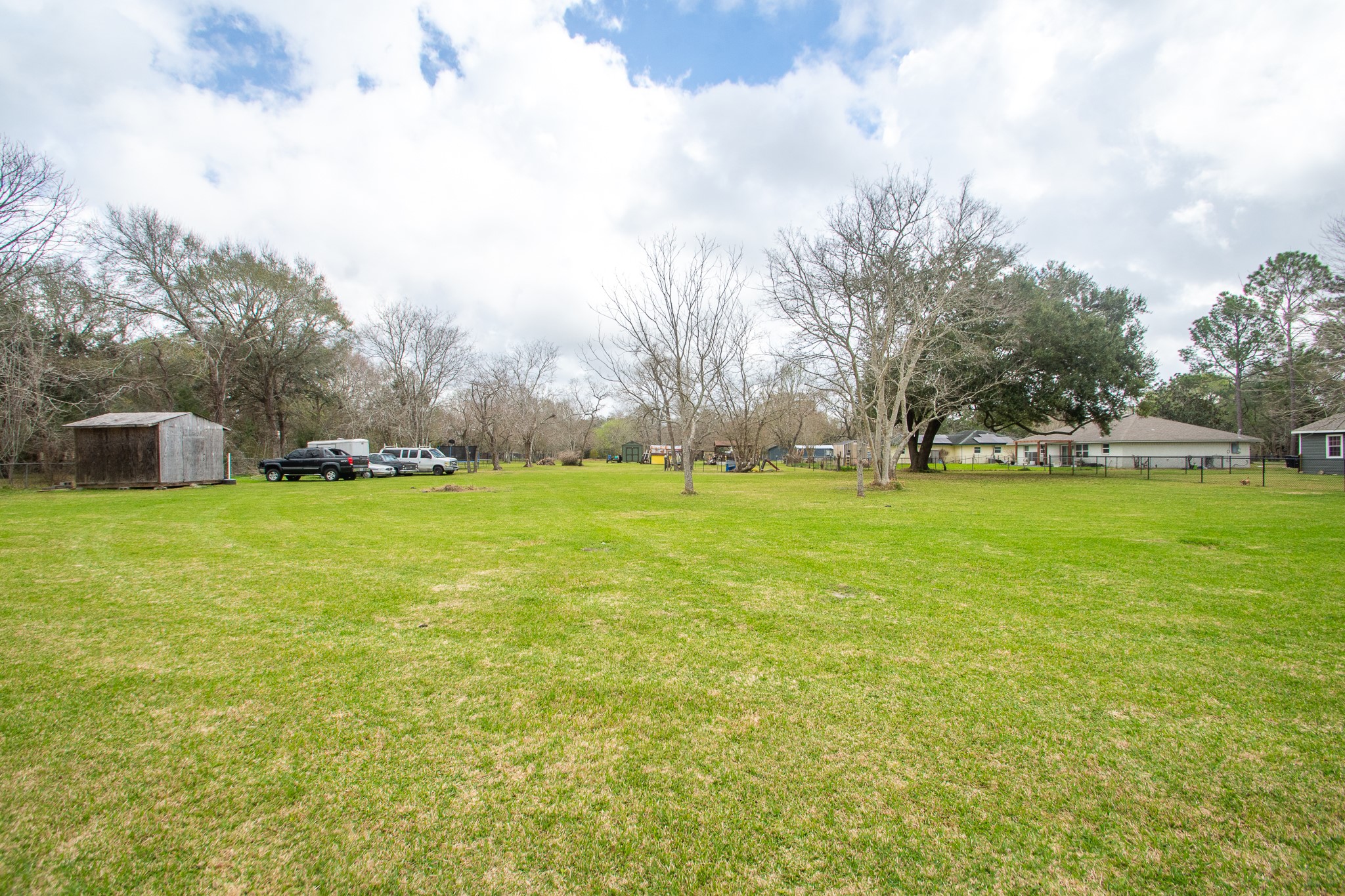 2930 West Shane Street Alvin, TX 77511 - Photo 19 of 19
