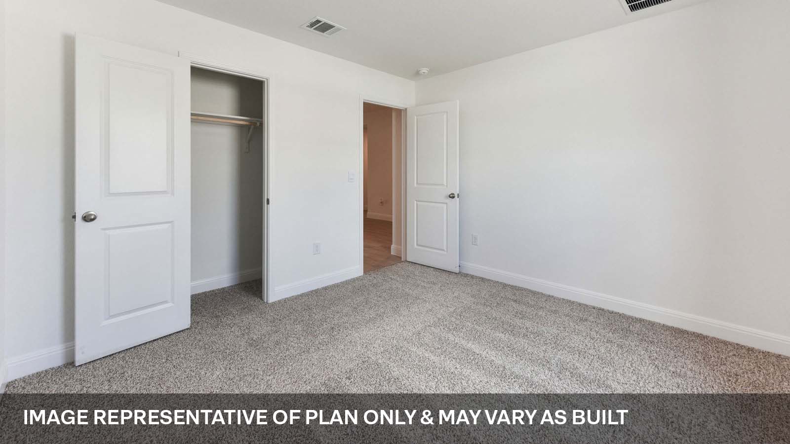 224 Rivers Edge Drive Georgetown, TX 78628 - Photo 16 of 40