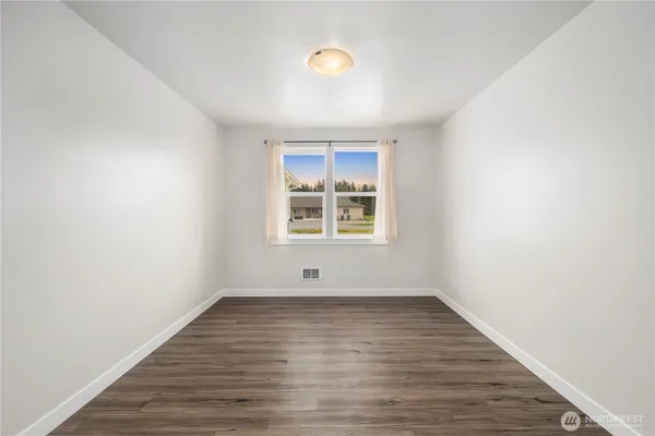 $995,000 | 9617 251st Street Northeast, Arlington, WA 98223