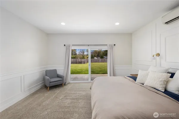 $995,000 | 9617 251st Street Northeast, Arlington, WA 98223