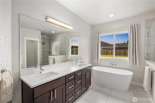 $995,000 | 9617 251st Street Northeast, Arlington, WA 98223