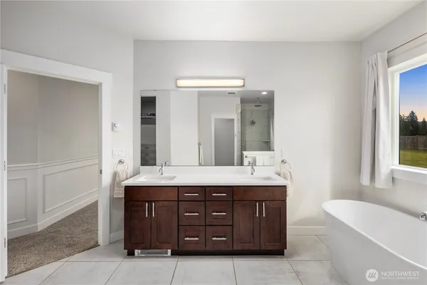 $995,000 | 9617 251st Street Northeast, Arlington, WA 98223
